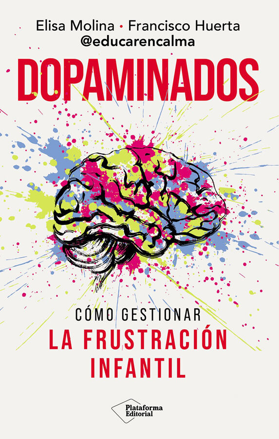 Dopaminados