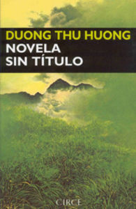 Novela sin t&iacute;tulo