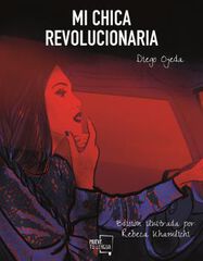 Mi chica revolucionaria Mi chica revolucionaria