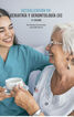 Actualización en geriatría y gerontología (II)