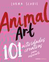Animal Art Animal Art