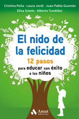 El nido de la felicidad El nido de la felicidad