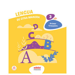 Lengua Ep3 (Cas) Lengua Ep3 (Cas)