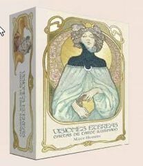 Visiones et&eacute;reas I