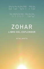 Zohar