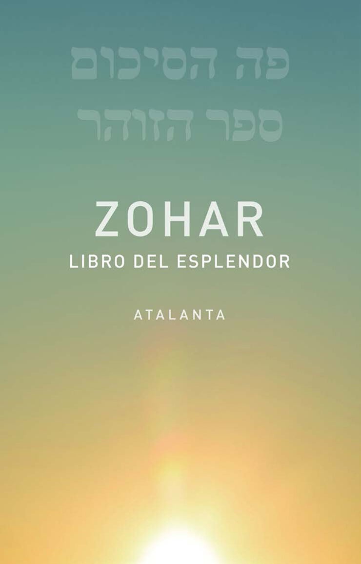Zohar