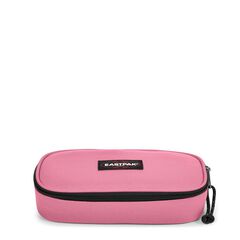 Estuche Eastpak Oval Single Trusted Pink