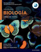 New Dp Biología: Libro Del Alumno (2023 Edition) New Dp Biología: Libro Del Alumno (2023 Edition)