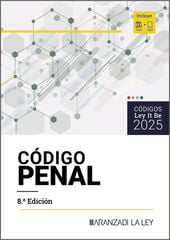 Código Penal (LeyItBe)