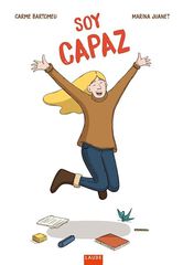 Soy capaz Soy capaz