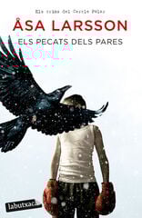 Els pecats dels pares Els pecats dels pares