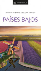 Países Bajos (Guías Visuales) Países Bajos (Guías Visuales)
