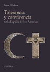 Tolerancia y convivencia Tolerancia y convivencia