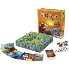 Dixit Classic