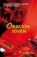 Oracin joven