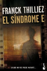 El síndrome E El síndrome E
