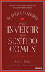 El pequeño libro para invertir con sentido común El pequeño libro para invertir con sentido común