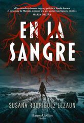 En la sangre En la sangre