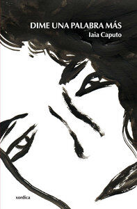 Dime una palabra m&aacute;s