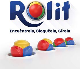 Rolit Classic