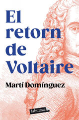 El retorn de Voltaire El retorn de Voltaire