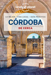 Córdoba de cerca 2 Córdoba de cerca 2