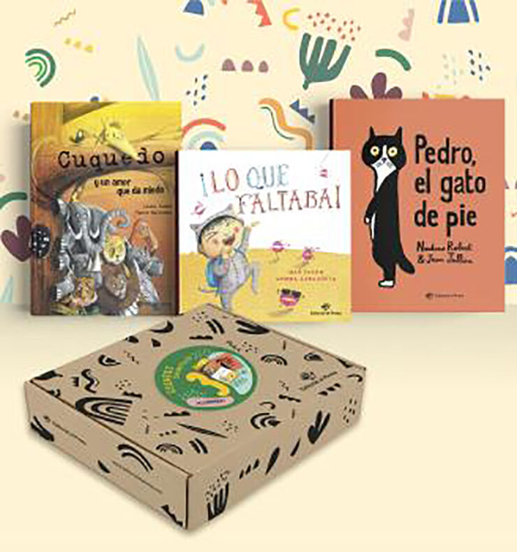 Cuentos infantiles 3 años Cuentos infantiles 3 años