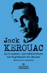 Jack Kerouac Jack Kerouac