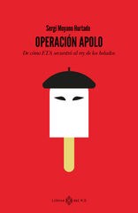 Operación Apolo Operación Apolo