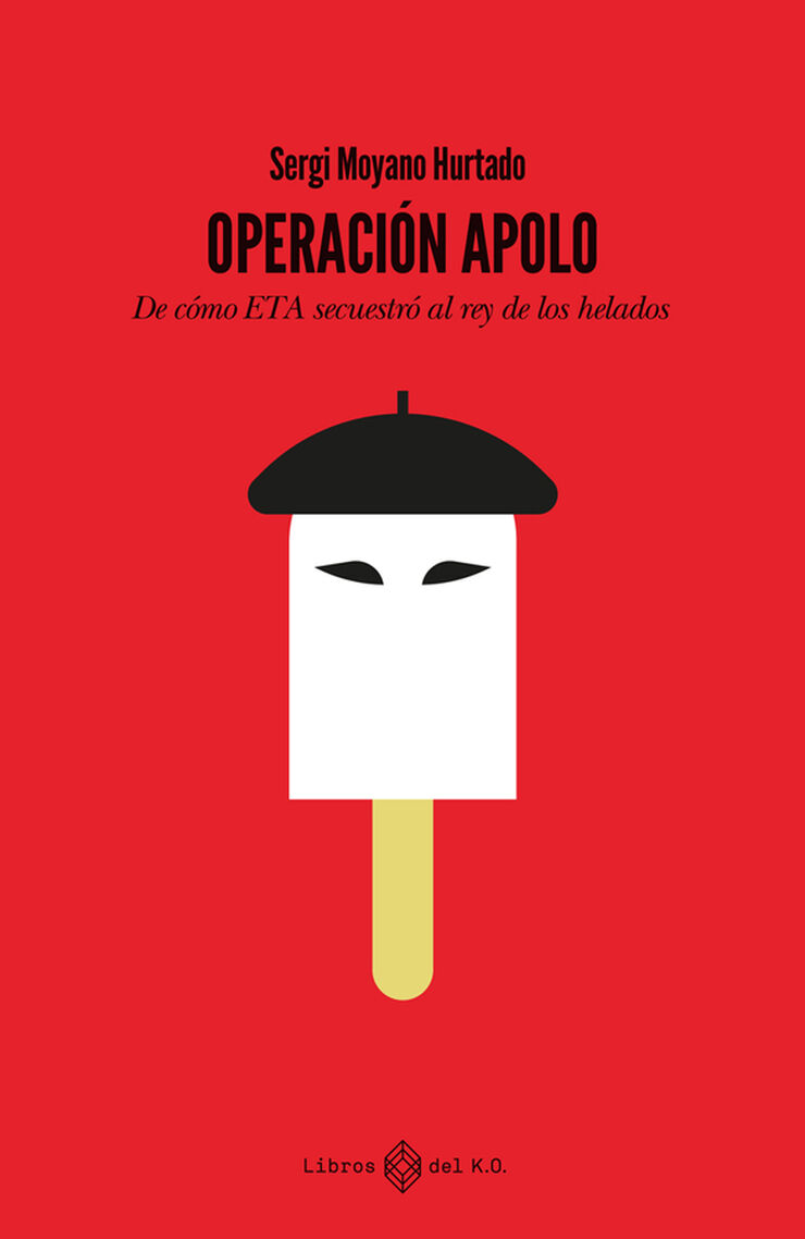Operación Apolo