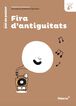 Fira D'Antiguitats/Quadern Primria 2 Didacta Plus 9788417803957