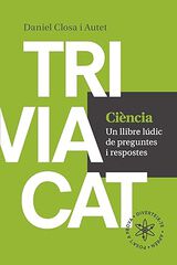 Triviacat ciència Triviacat ciència