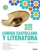 Lengua Castellana y Literatura 3 Eso