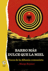 Barro Más Dulce Que La Miel Barro Más Dulce Que La Miel