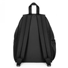 Motxilla Eastpak Zippler Black