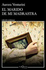 El marido de mi madrastra El marido de mi madrastra