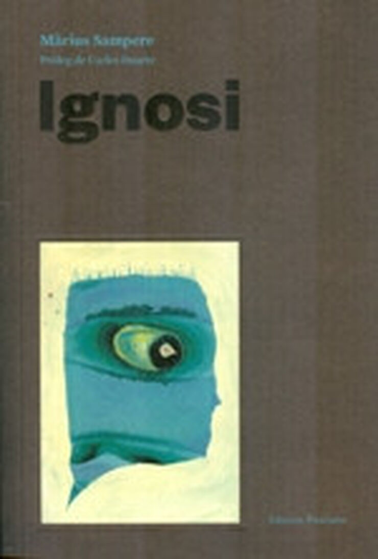 Ignosi