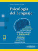 Psicología del Lenguaje (incluye acceso