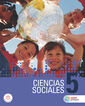 Ciencias Sociales Ep5 (Cas)