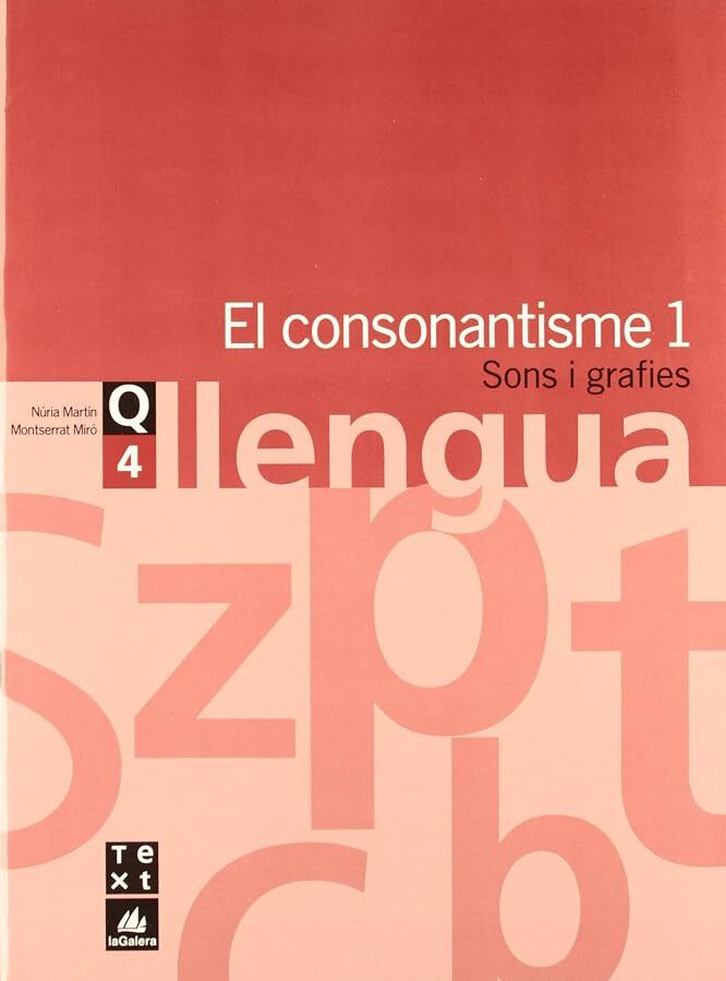 Ec s catal&agrave;-quadern 4/consonantisme 1