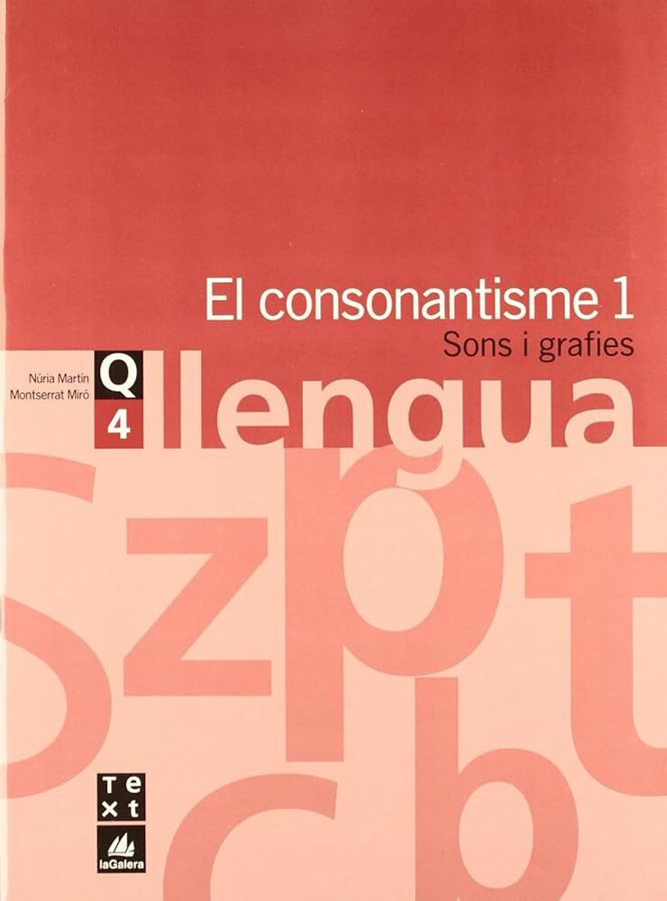 Ec s catal&agrave;-quadern 4/consonantisme 1