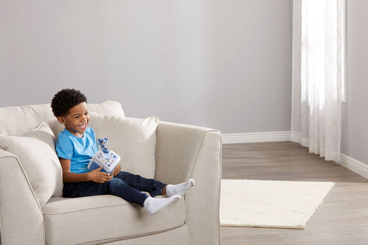 Proyector Cuentacuentos Story Kid Proyector Cuentacuentos Story Kid