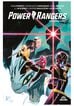Power Rangers 01 Power Rangers 01