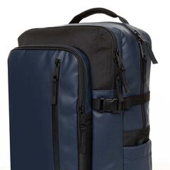 Mochila Eastpak Underseat Tecum L CNNCT Admiral