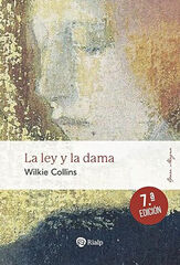 La ley y la dama La ley y la dama
