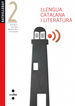 Llengua Catalana i Literatura 2n Batx.