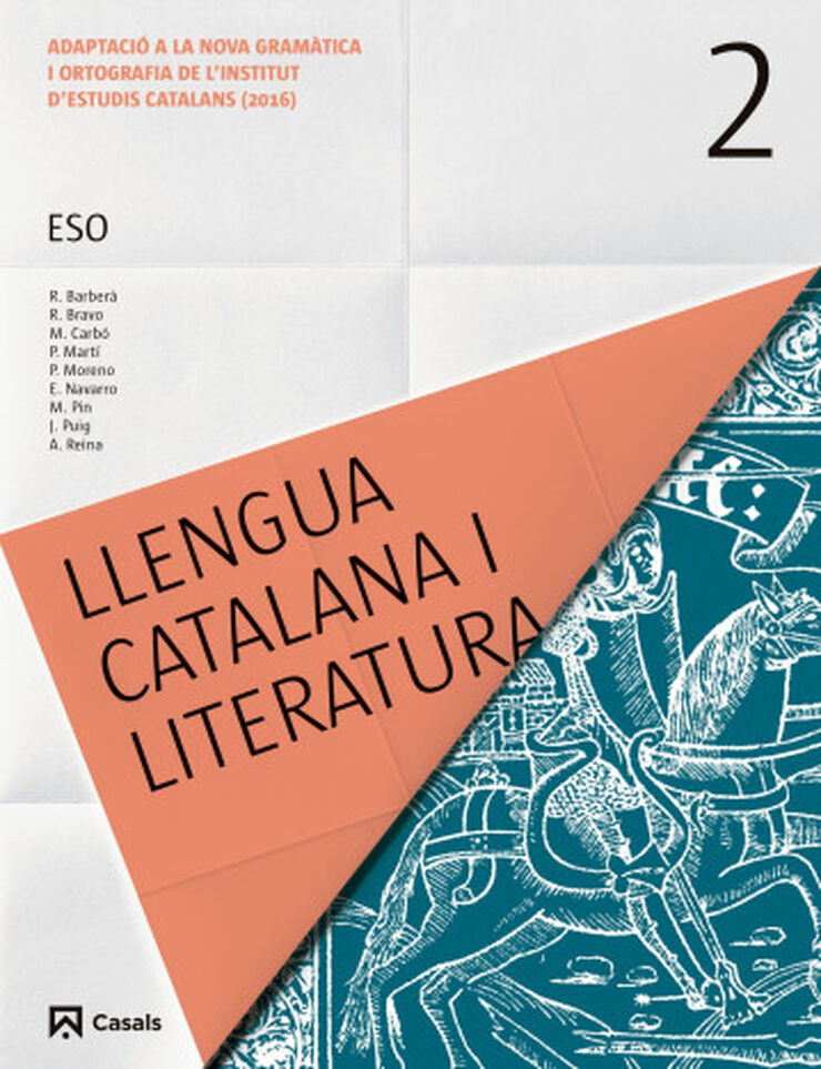 Català 2