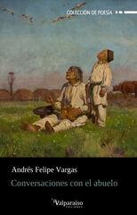 Conversaciones con el abuelo