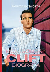 Montgomery Clift Montgomery Clift