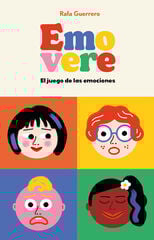 Emovere Emovere